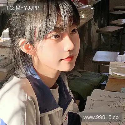 石珺胡